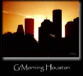 G'Morning Houston