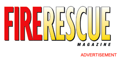 Fire Rescue Magazine