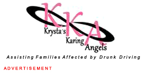 Krysta's Karing Angels