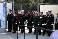 California Honor Guards