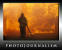 PHOTOJOURNALISM  True Fireground/Rescue/EMS Photos !