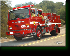 CDF E 4295