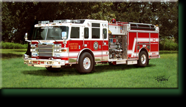Community VFD Engine 2