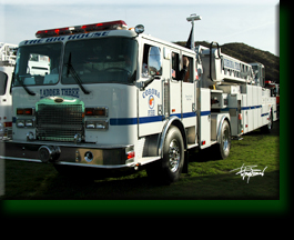 Corona FD Ladder 3