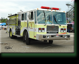 Federal Engine 1