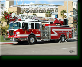 Federal Truck 7