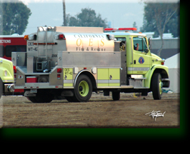 CA OES WT 42