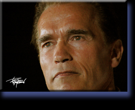 Aaaaarnold