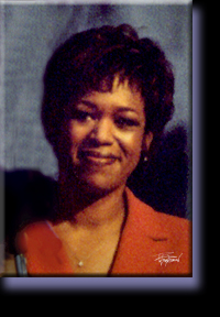 Debra Duncan