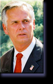 LA Mayor Hahn