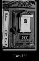 Box 677