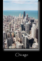 Chicago 2