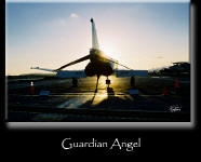 Guardian Angel