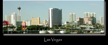 Las Vegas