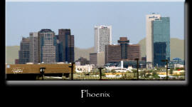 Phoenix