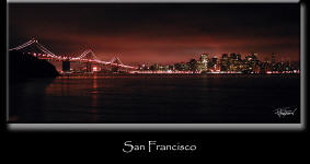 San Francisco