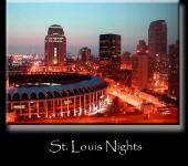 St. Louis Nights