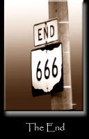 The End