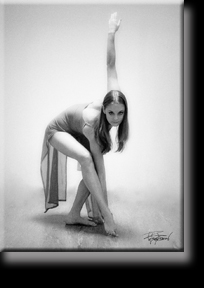 Corinna