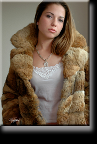 Desiree