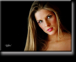 Emilie