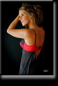 Emilie