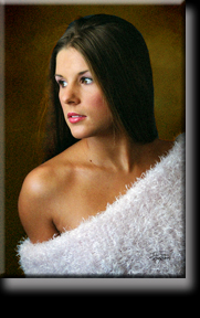 Emilie