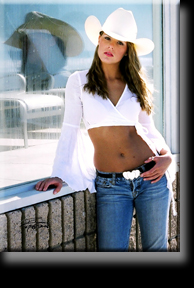 Emilie