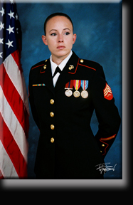 Sgt.Steel