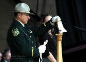 US Forest Service