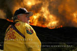 Wes Schultz, CDF Photographer