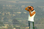 Tim Middleton, visit timages.biz
