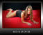 BOUDOIR