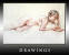 DRAWINGS & PAINTINGS