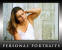 PERSONAL PORTRAITS