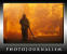 PHOTOJOURNALISM
