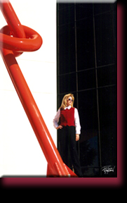 Fashion Houston