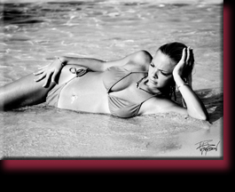 Swimsuit