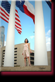 Fashion Dallas