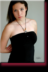 Teen Fashion