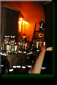 2-11 Houston 2009