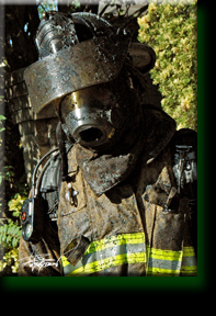 House Fire Houston